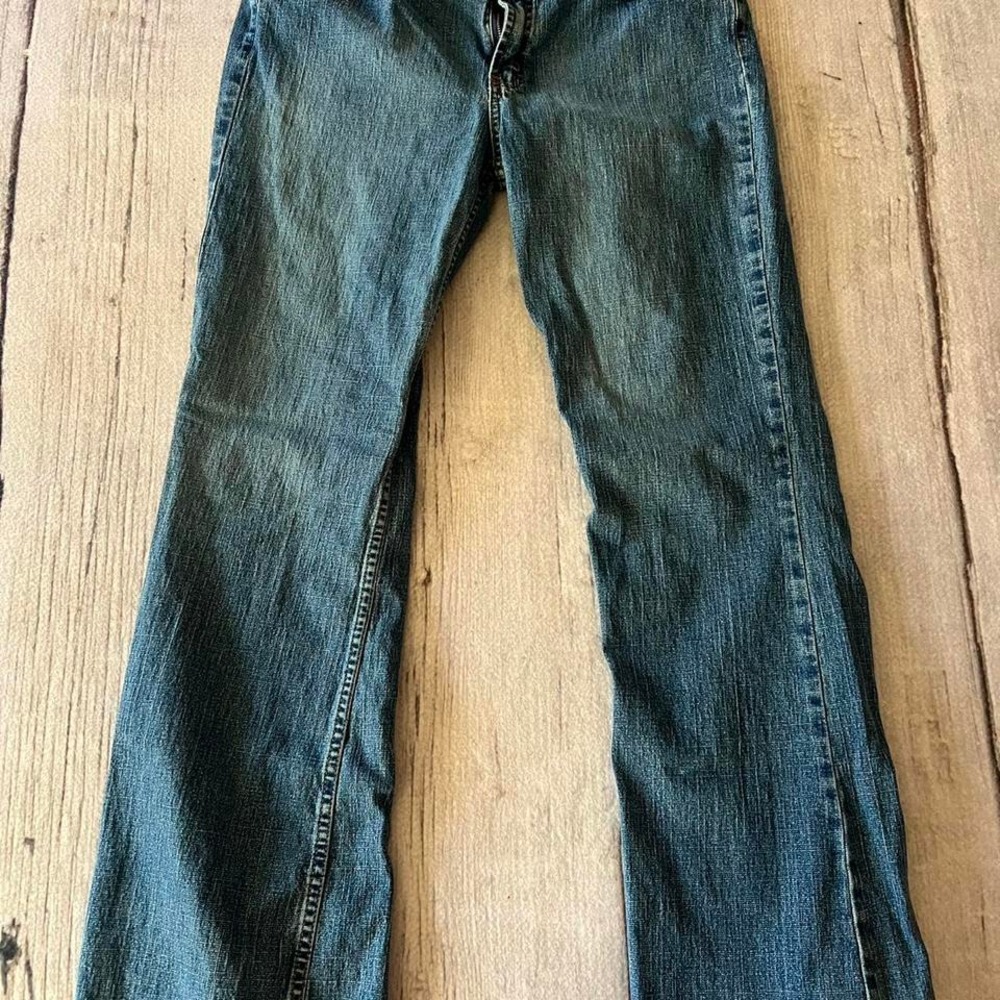 Y2K‎ Vintage GAP Jeans